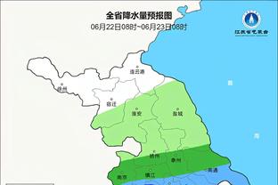 意媒：罗马需要在6月30日之前卖人，实现6000万欧的资本收益